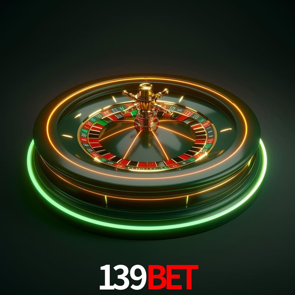 Download de APK seguro na 139bet