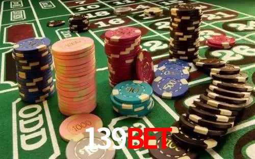 Download rápido e seguro na 139bet