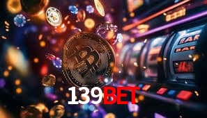 Download para Android e iOS na 139bet