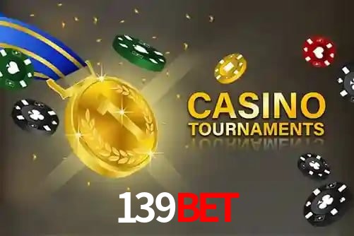 Instalação rápida do APK 139bet