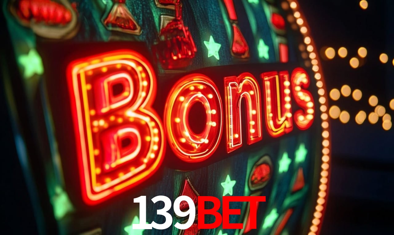 Roda da fortuna na 139bet