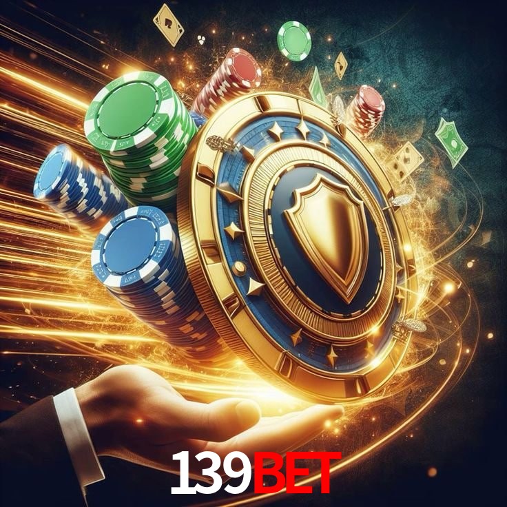 Torneios e prêmios garantidos na 139bet