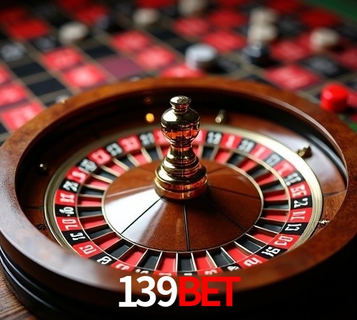 Bônus e promoções da 139bet
