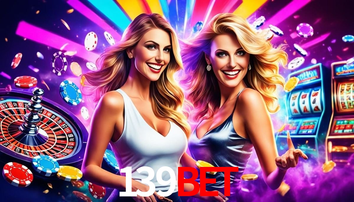 Página oficial no Facebook da 139bet