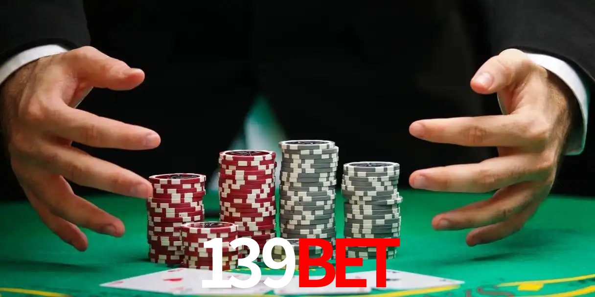 Benefícios VIP na 139bet